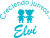 logotipo-Elvi-Zapatilleria-header